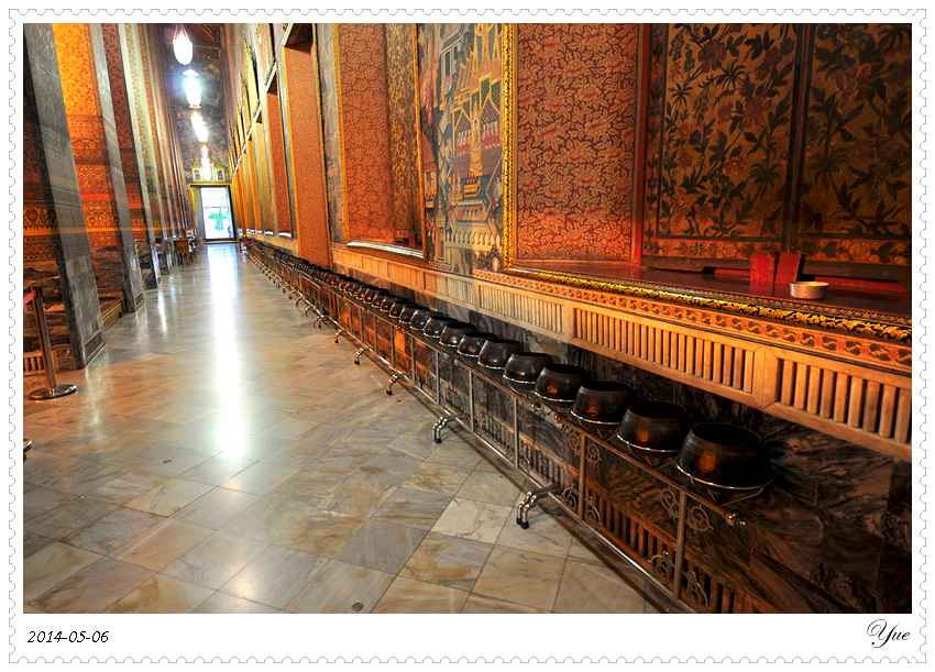 Wat Pho Է