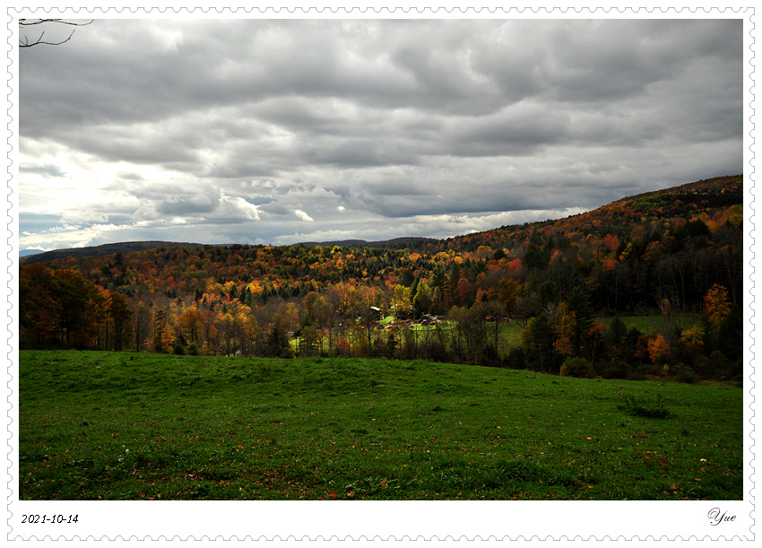  Sugarbush Farm