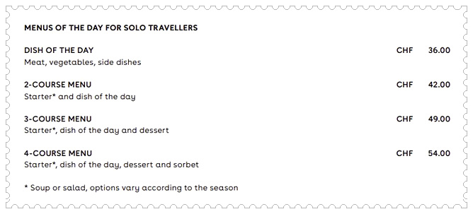 Switzerland glacier express