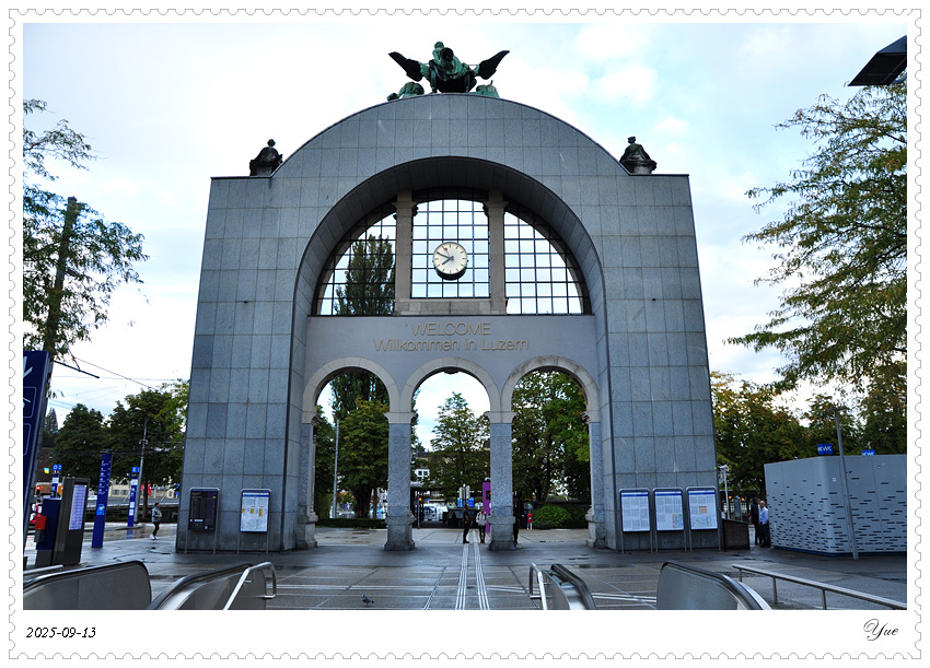 42׸ߵ񷶥еƷʱ񡷡