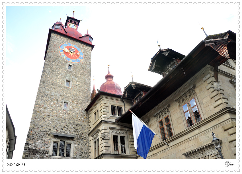 гTown Hall on Kornmarkt  (Altes Rathaus)ոʱڵĽ