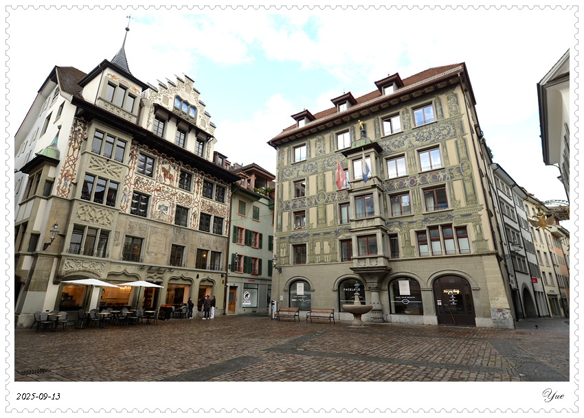 Ѿг Weinmaerket㳡иߴͽǽвʻڻ