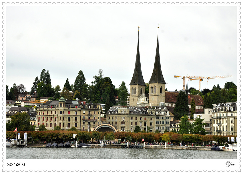 ʥµ¼ӹ͢ã ˫ ո˷ͬʱǰĸʽԪأʿ߱־Եĵر֮һ