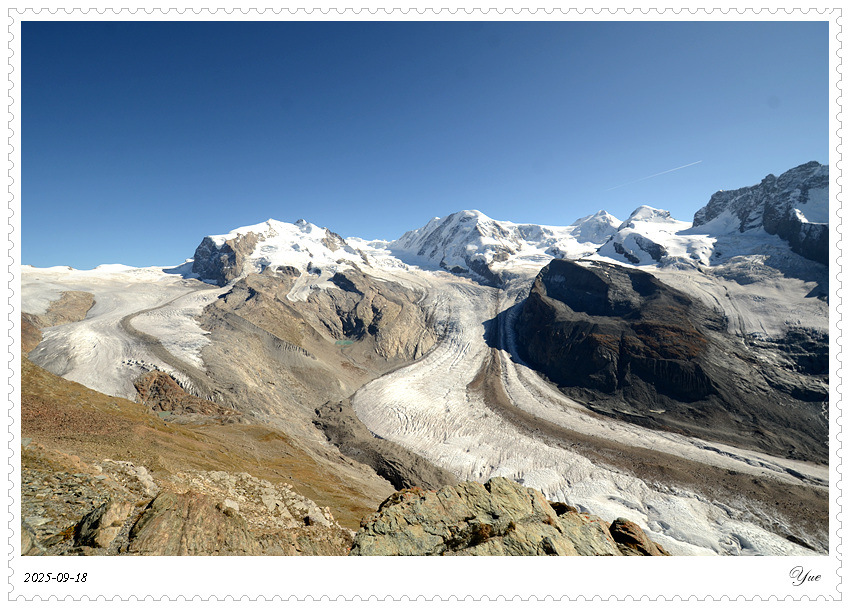 360��ȫ����Ƭ 7-1