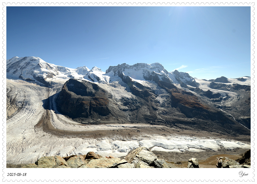 360��ȫ����Ƭ 7-2