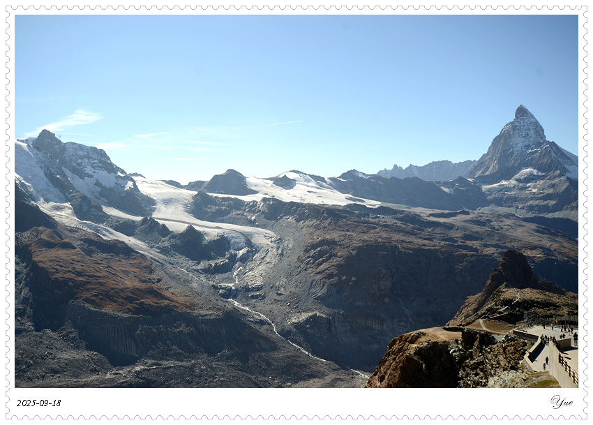 360��ȫ����Ƭ 7-5