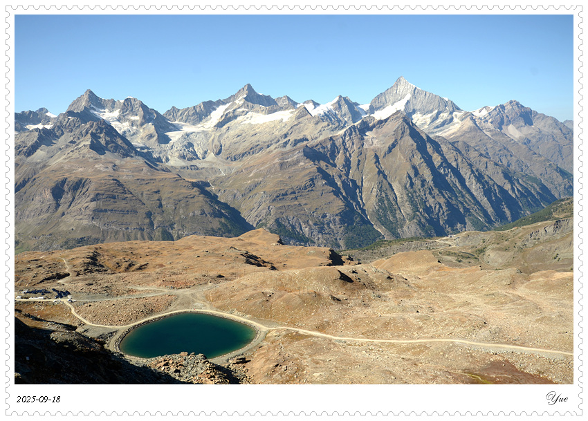 360��ȫ����Ƭ 7-6