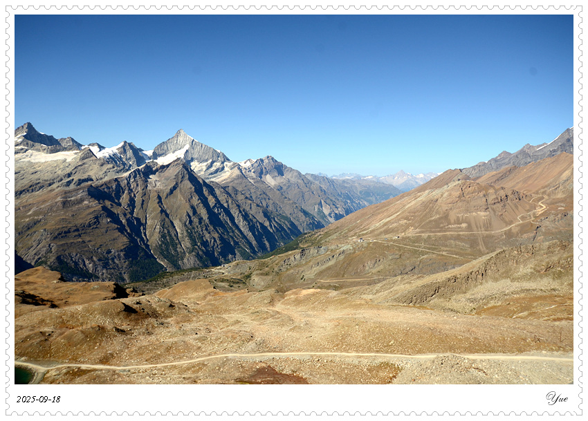 360��ȫ����Ƭ 7-7