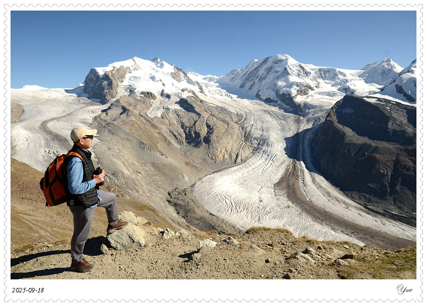 Zermatt,Swcitzerland