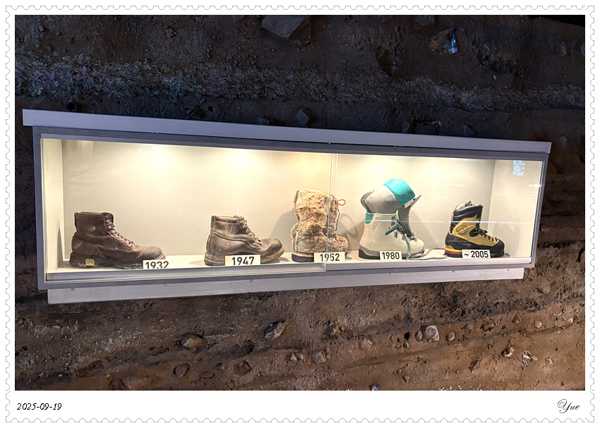  Zermatt Matterhorn Glacier Paradise, Switzerland