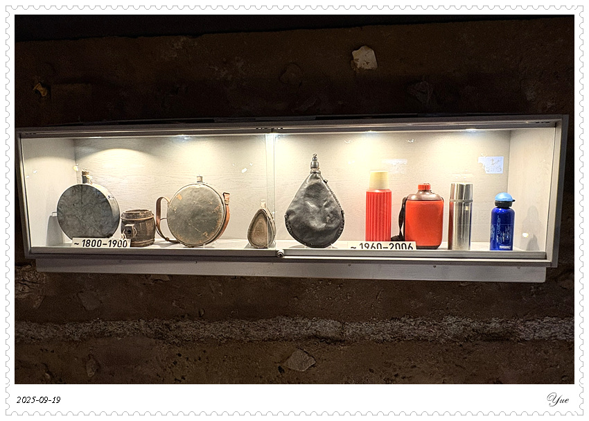  Zermatt Matterhorn Glacier Paradise, Switzerland